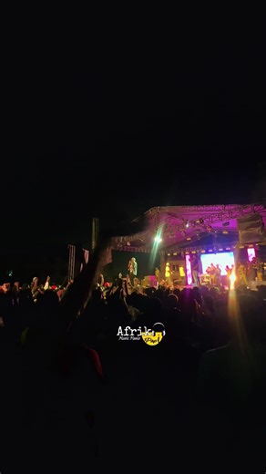 Live Updates: amerado's performance at the concert #amerado #foryoupage❤️ #fypシ゚viral #ejisu #kumasi @Osika Media GH @Plug N' Play @BTS blogger🇬🇭🇳🇬 @EJISU_BLOGGER🌎🇬🇭🌎