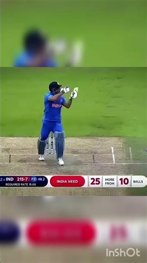 2019 cwc sad movement #explore #shortviral #cricketlover #viral
