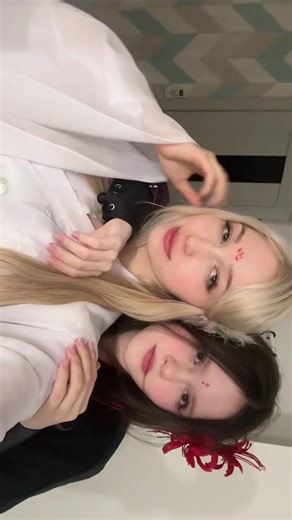 @sinnabomova ❣️❣️❣️