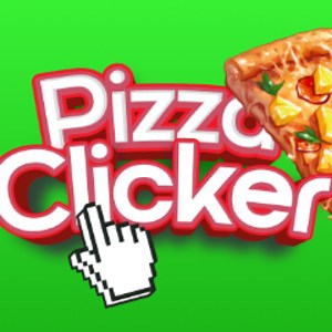 pizzaclicker - Twitch