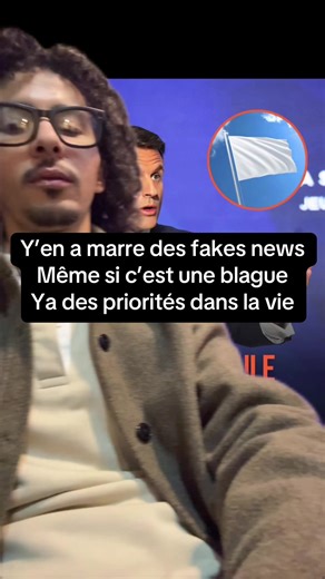 #macron #iran #france #europe #angleterre