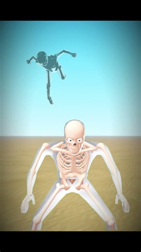 QUE PASARIA SI? #version #roblox #humor #videonomio #cande #gg #alix #gogo