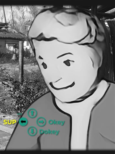 Fallout 4 Charisma Explained