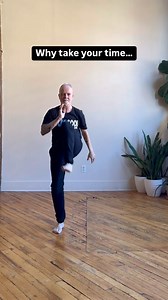 20K views · 2.2K reactions | How you feel about a movement – and...