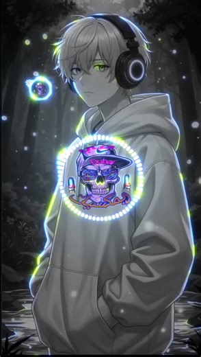 Music Remix: DJ Mix and Song Mashup