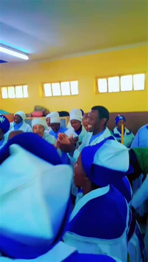 Jerusalem Christ Church (@jerusalemchristchurch)’s videos with original sound - Jerusalem Christ Church