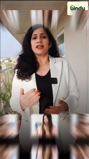 19K views · 380 reactions | ✨ Hair fall cannot stop overnight… ✨...