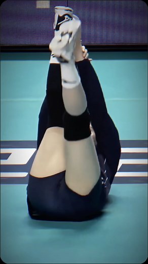 warm up 🔥 #voliasik #voliamoneiperte #volleyball #volleyballworld #volleyballplayer #fyp