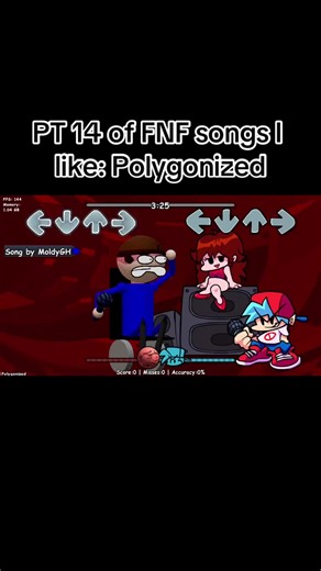 remember when i said this series was inspired by @Apexo? he liked my video, thank you apexo