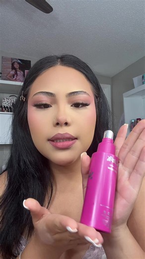 GRWM Part 2 — Get Ready With Me by Brih