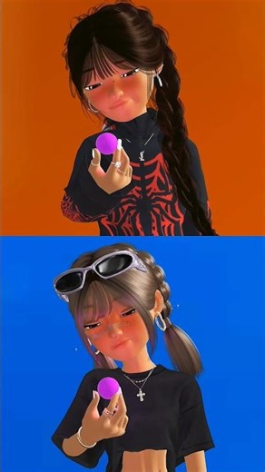 I Created a Candy Factory in Roblox!