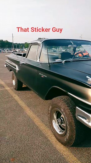 ThatStickerGuy on TikTok