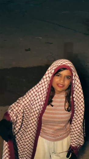 SMITHA GOWDA✨ on Instagram: "Neen hengo Bande😂 reels, instagramreels, reelsvideo, reelitfeelit, reelsinstagram, reelsindia, reelsviral, viralreels, trendingreels, explore, explorepage, instareels, reelkarofeelkaro, reeltrend, reelsofinstagram"