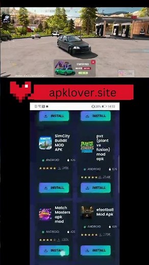 car parking multiplayer mod apk v4.9.4.1 latest version unlock all vehicles unlimited coins