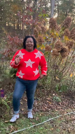 1.6K views · 108 reactions | Are you planning to add more native...