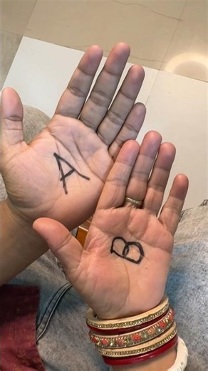 AB😍| #viral #funny #comedy #youtubeshorts #trending #shorts #short #ytshorts #love #yt #abcd