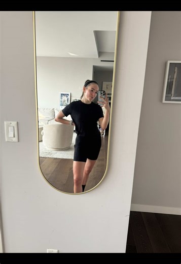 Understanding Warning Signs of Stress Fractures in Runners