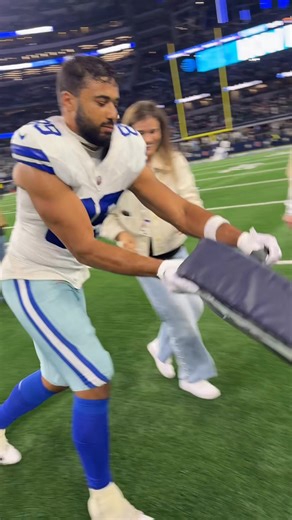 798K views · 15K reactions | the ‘Boys fought back  | Dallas Cowboys | Facebook