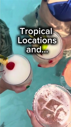 New years resolution to walk? How about this?