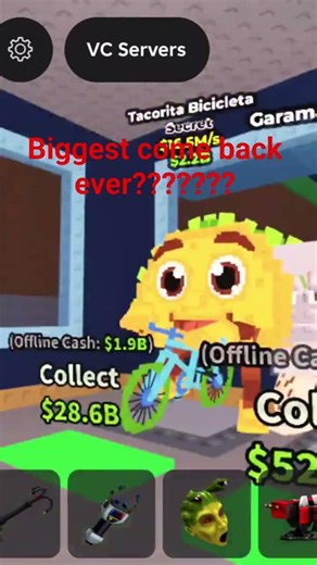 #remix #roblox did the biggest come back ever (for trading add turkter19 i cant see the chat)