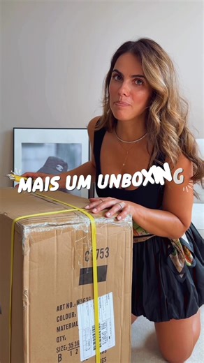 Secret Clothes on TikTok