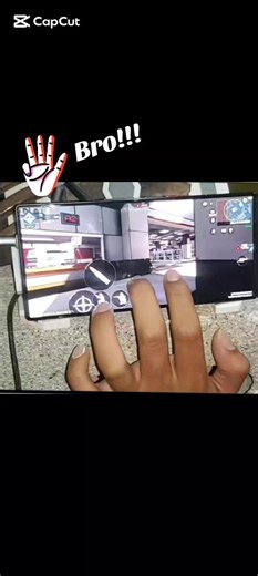 This legend plays Call of Duty with only ONE hand and 4 fingers… and still dominates the lobby. What’s your excuse? #CODBeast #OneHandGamer #GamingLegend #DisabilityDoesntDefine #GamerInspiration #RespectTheGrind #FPSGod #ViralGaming #ShareThis #CommentYourThoughts