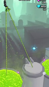 5.1M views · 8.8K reactions | Best Game Ever Played  #gaming #gamer #game #gamers #gameday #games #gamerlife #play #playing #playtime #playgame #playgames #mobilegame #mobilegamer #mobilegames #reelsfb #reelsviral #reelsvideo #reels #shorts #short #viral #foryoupage #foryou #gameplay #viralpost #viralvideos #instagood #FacebookGaming | Seo Gameplay | Facebook