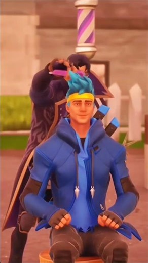 Fortnite is always listening! 😱