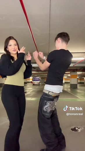 TonAn on TikTok