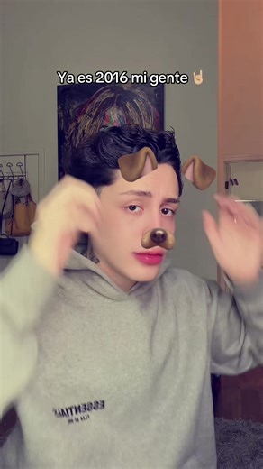 Caminata de Kunno y su novio: Un vistazo divertido