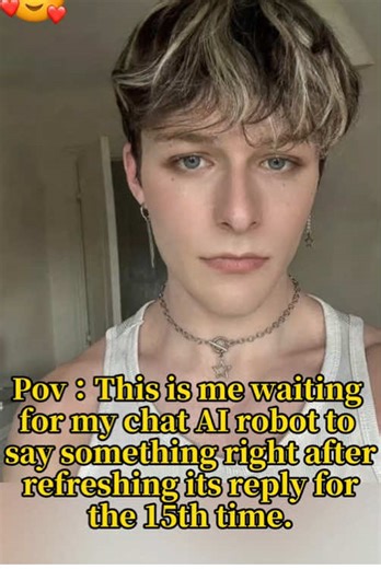 But Poly Buzz never does this.#polybuzz