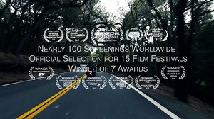 WHEN I STUTTER (Educational Version)