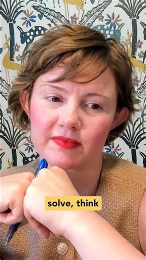 Rethinking Rigor with Karin Hess