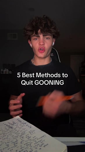 Use these methods to quit #motivation #mentality #internetmoney #selfimprovement