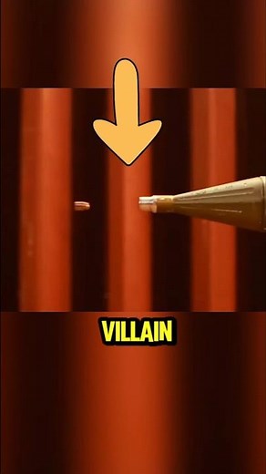 Can a Bullet Really Explode an RPG in Mid-Air? 💣 🔫