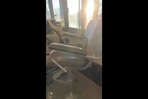 Used 2002 Camano Troll 31, 27889 Washington - Boat Trader