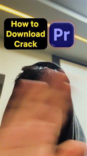 𝐒𝐞𝐡𝐚𝐣 on Instagram: "Comment 'PRO' and i will send you the link right in your DMs. Also, block the internet from windows firewall for premiere pro by creating inbound and outbound rules for crack to work. . . . . #premiereprocrack #premierepro #videoediting #filecr"