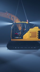 35K views · 721 reactions | Command. Comfort. Control. The upgraded CommandPlus cab with JCB UX is coming to the #JCB X Series range. Discover more: go.jcb.com/ugZTO. | JCB | Facebook