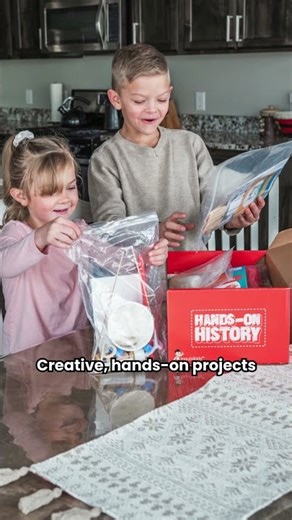 Why a Literature-Based Homeschool Curriculum Makes Learning an Adventure