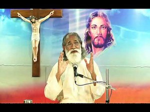 Convention| Healing Prayer| Satsang|Matridham Ashram, Fr.Anil Dev " मातृधाम सत्संग " #03, 10th May