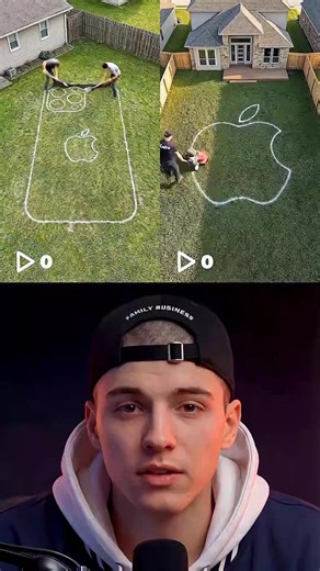 How To Create Pool Timelapse 🌊🏊‍♂️ | Easy Tutorial Learn how to create a smooth and satisfying pool timelapse video! From capturing the setup to editing the final transformation, this guide shows you how to make clean and engaging timelapse content. Use simple techniques, stable shots, and smooth transitions to create visually appealing videos. Perfect for beginners and creators looking to make viral transformation content. Watch till the end for quick tips! Disclaimer: This video is created f