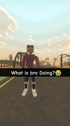 "what is bro Doing?😭" | Random 6 | #helpmemakethismakesense #automobile #butifyoucloseyoureyes