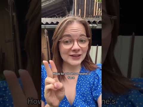 My Life Lately… Part 2 🌸 | Emma Clarke Vlog Series