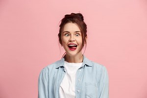 Vámonos de aventura lingüística: 55 palabras raras en inglés para ampliar tu vocabulario | FluentU Blog de inglés