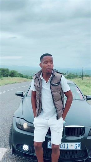 Ulethukuthula ❤️