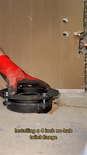 2.6K views · 15 reactions | #engine #machining #cylinder #machineshop #repair #rebuild #automotive #carsoftiktok #mechanical #engineering #reels #carstips #tips #enginerepair #tire #tirerepair #ford #chevy #dodge #ram #trucks #liftedtrucks #diesel | Hydro NYC | Facebook