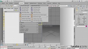 3ds max beginner tutorials | interface - video Dailymotion