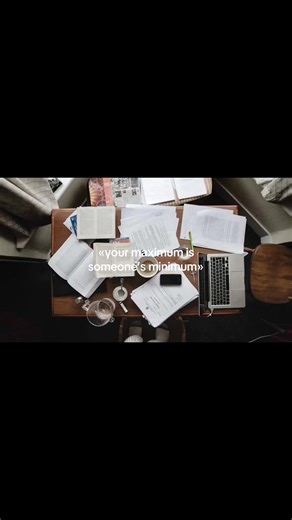 Studying Information Technology (IT) involves learning to manage computer systems, software, networks, and data, offering diverse, high-demand career paths in a rapidly evolving field. It requires a mix of practical, hands-on experience, logical thinking, and constant skill updates, often leading to competitive salaries in industries like healthcare, finance and tech.