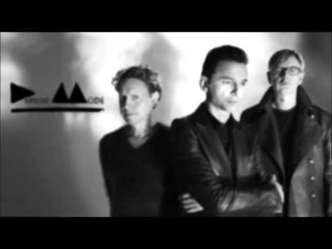 Dave Gahan-Stay / lyrics