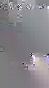 91K views · 1.8K reactions | Hand warmers. ❤️‍ | Puuung | Facebook